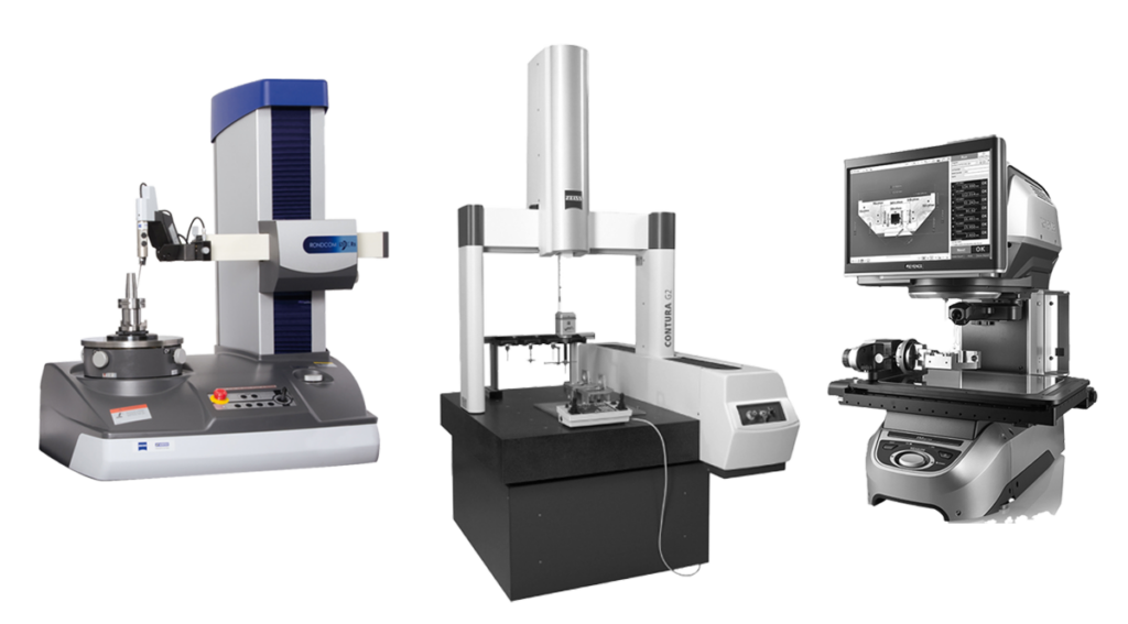 Precision Microscale CNC Swiss Turning & Precision Machining | Delavan, WI | MicroPrecision